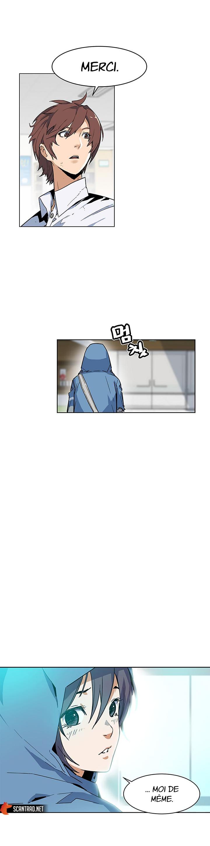 Chapter Image 963