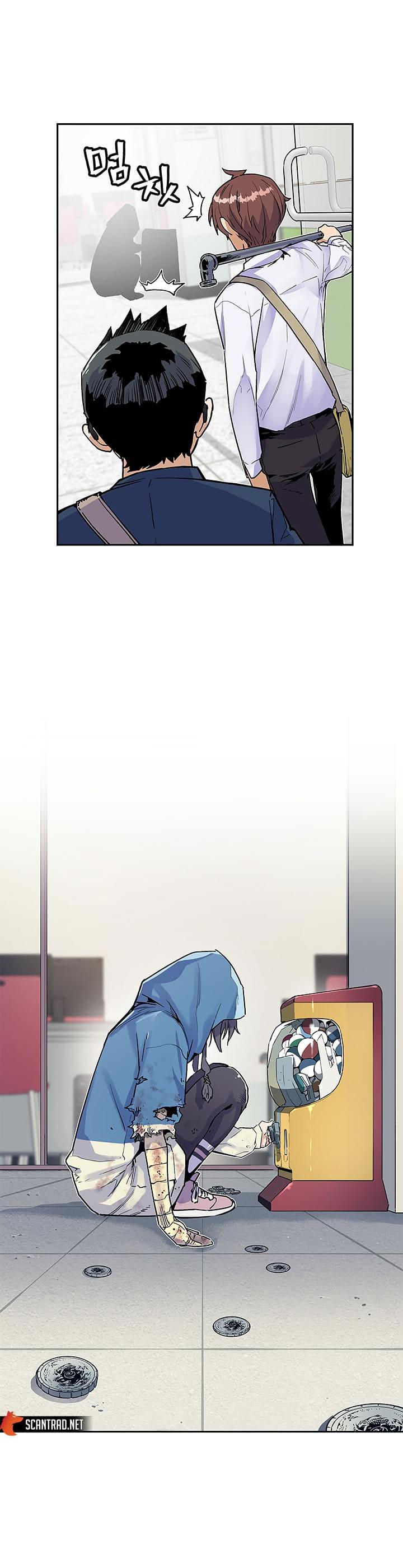 Chapter Image 408