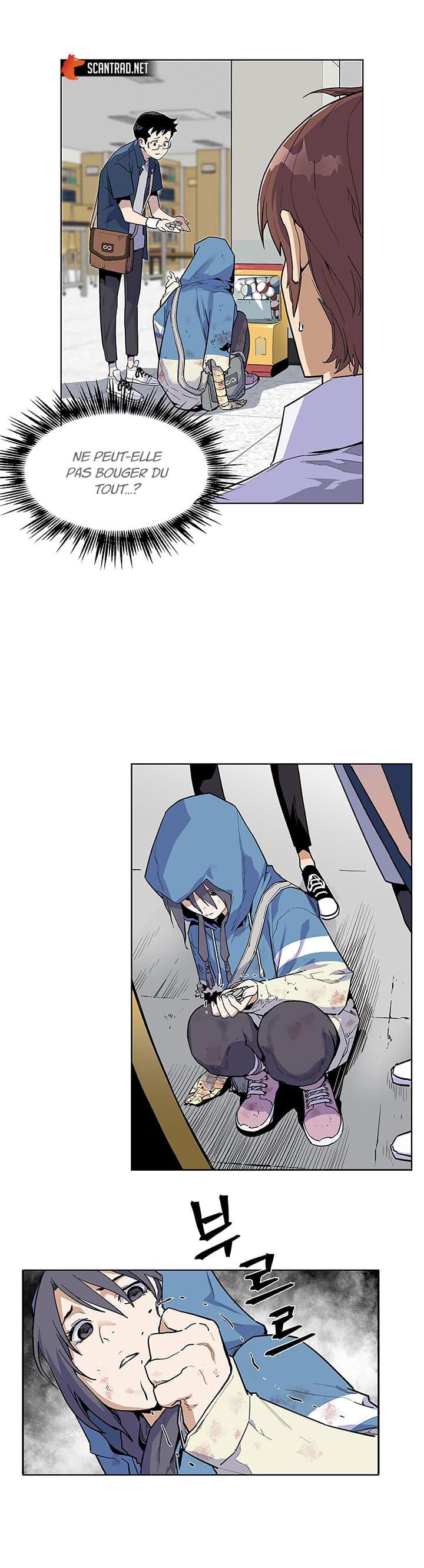 Chapter Image 482