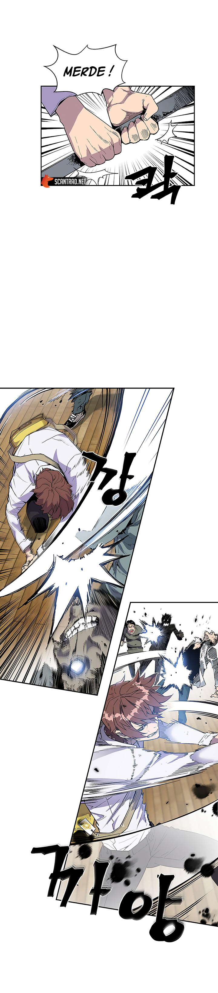 Chapter Image 704