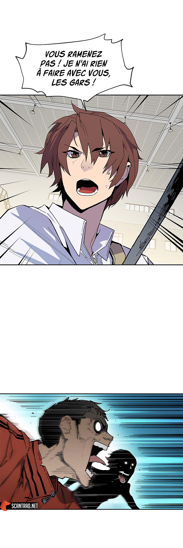 Chapter Image 667
