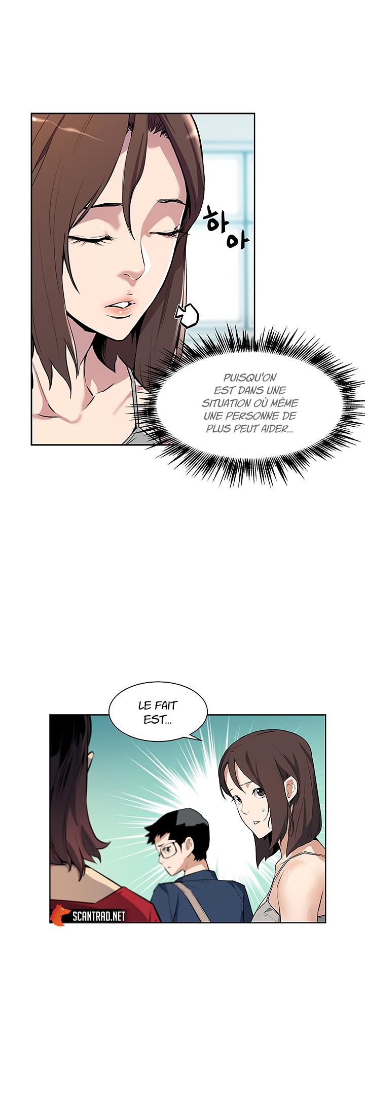 Chapter Image 408