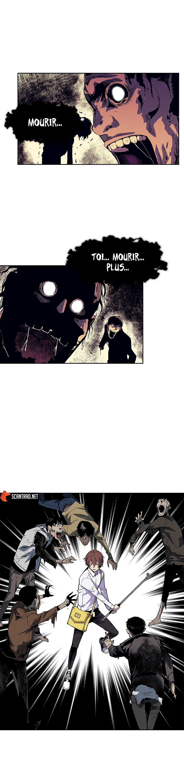 Chapter Image 630