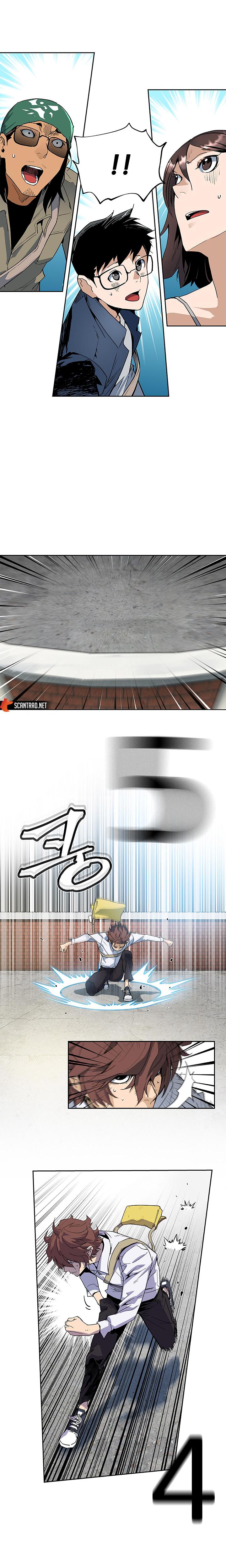 Chapter Image 371