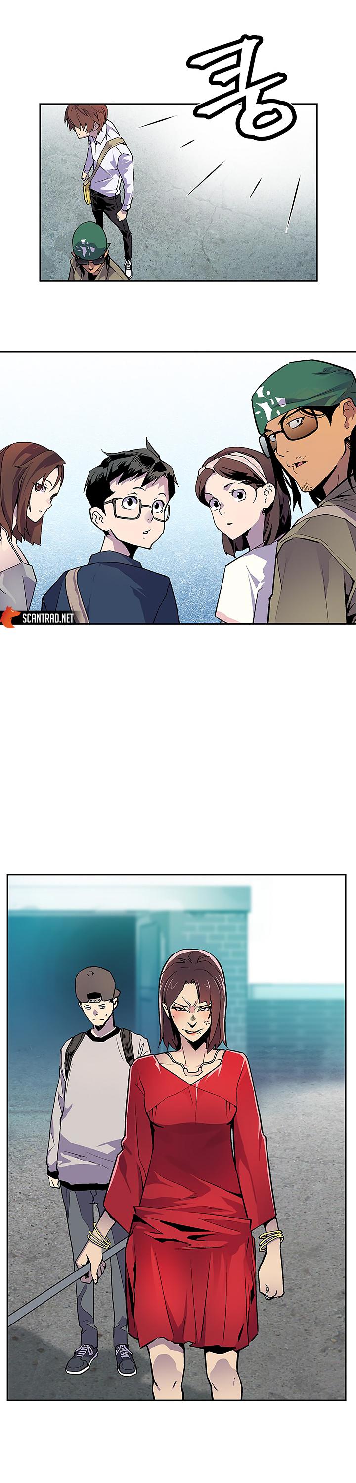 Chapter Image 38