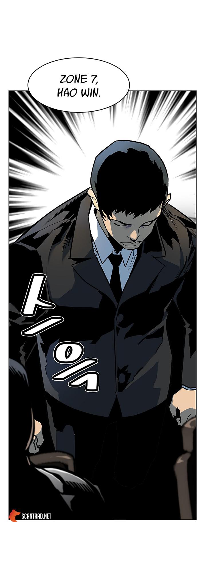 Chapter Image 667