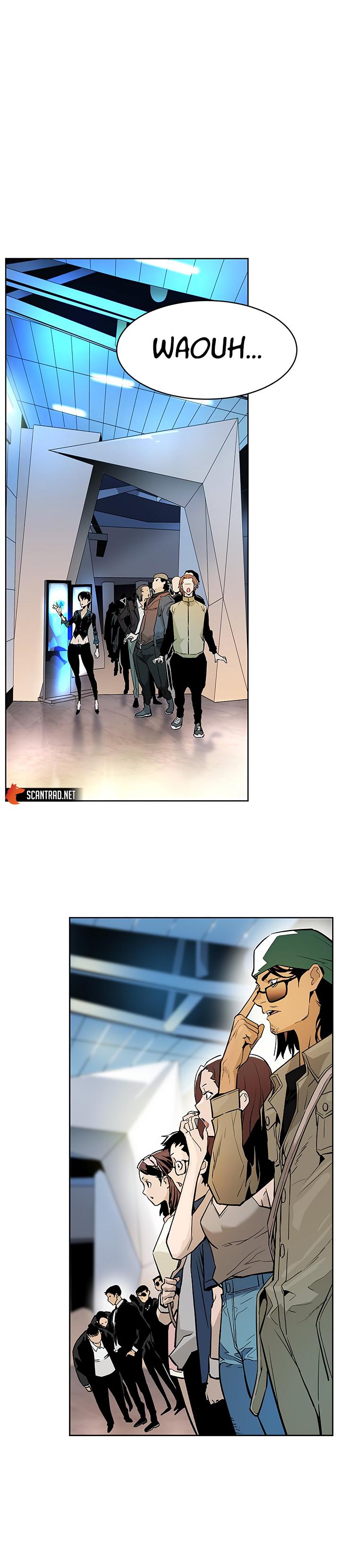 Chapter Image 75