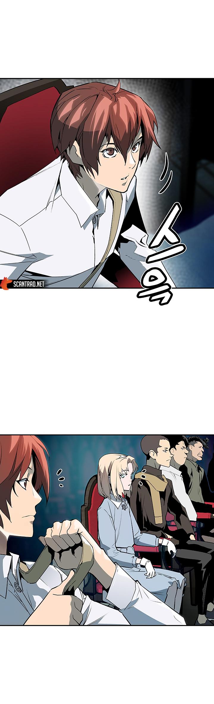 Chapter Image 112