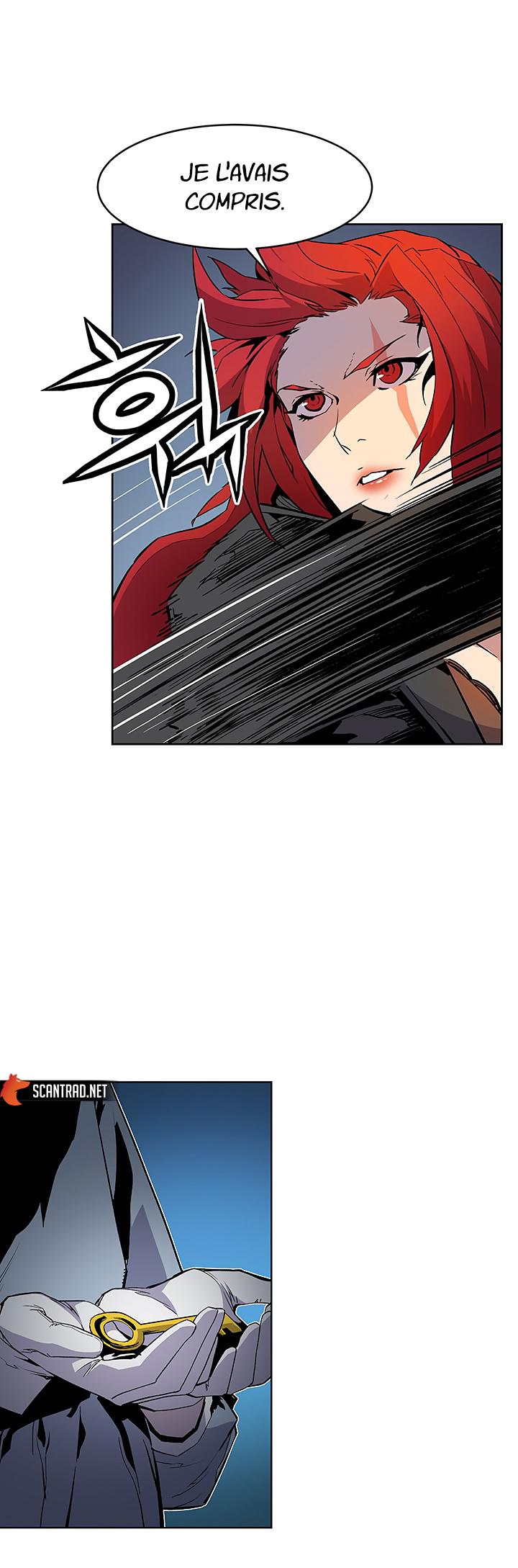 Chapter Image 778