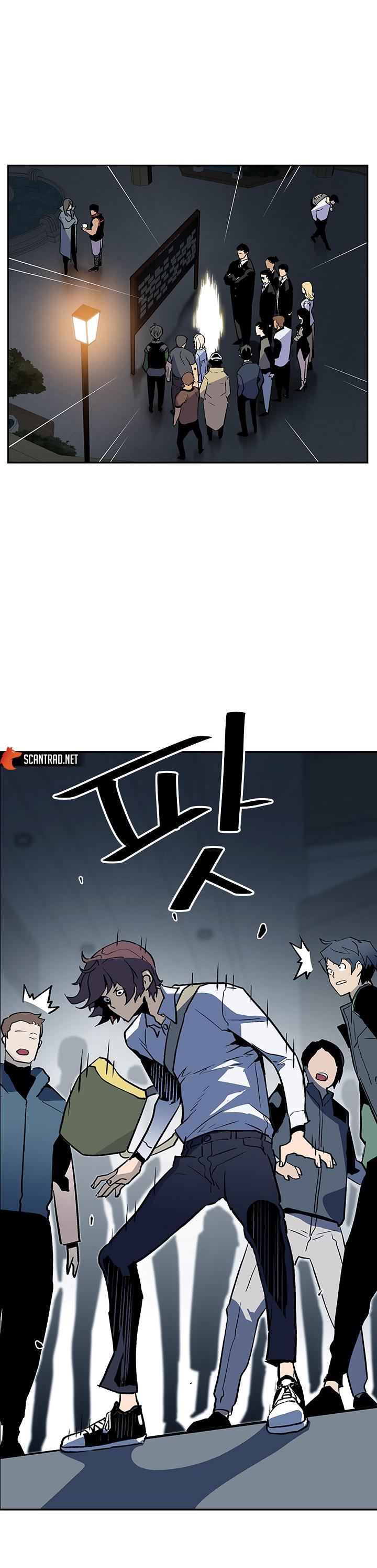 Chapter Image 482