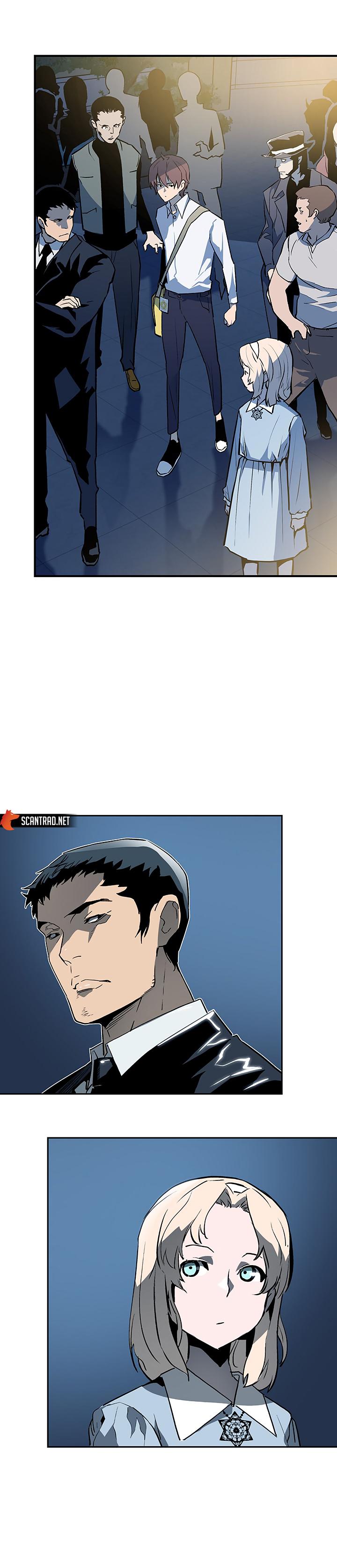 Chapter Image 75