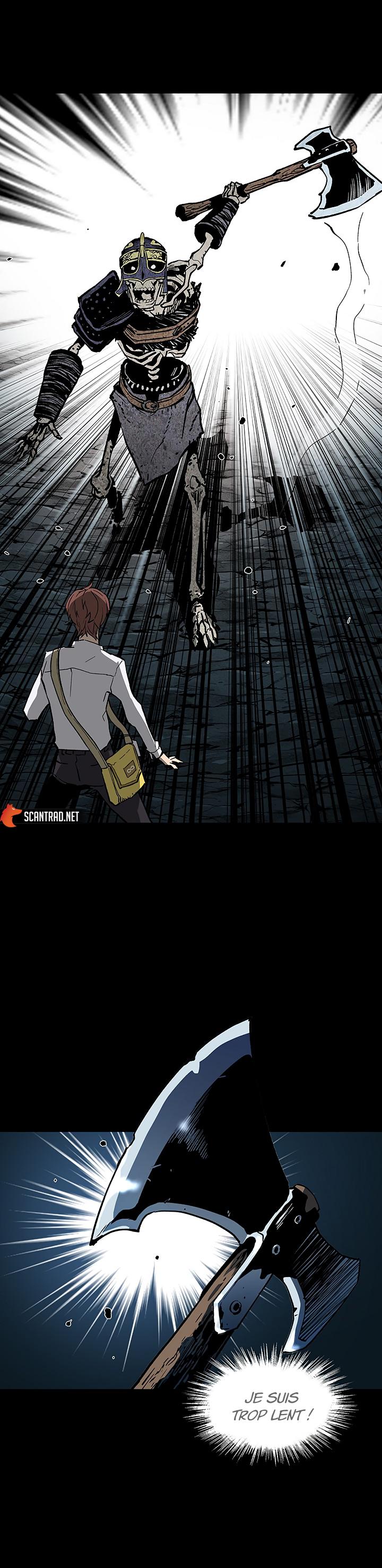 Chapter Image 186