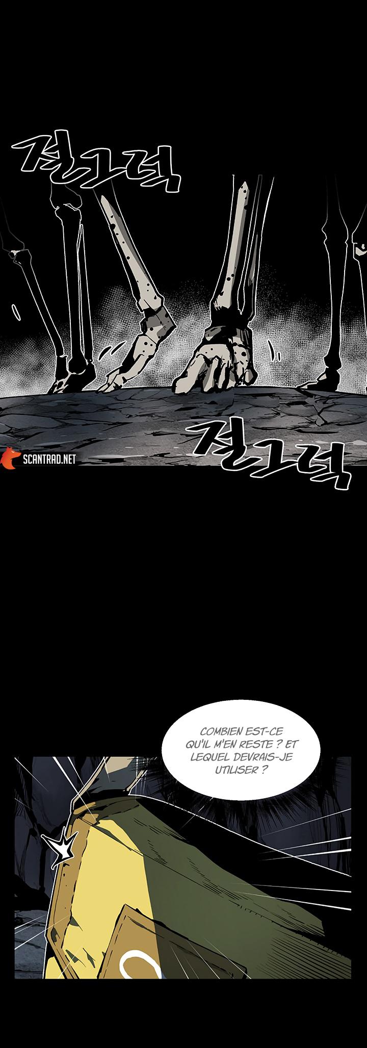 Chapter Image 704
