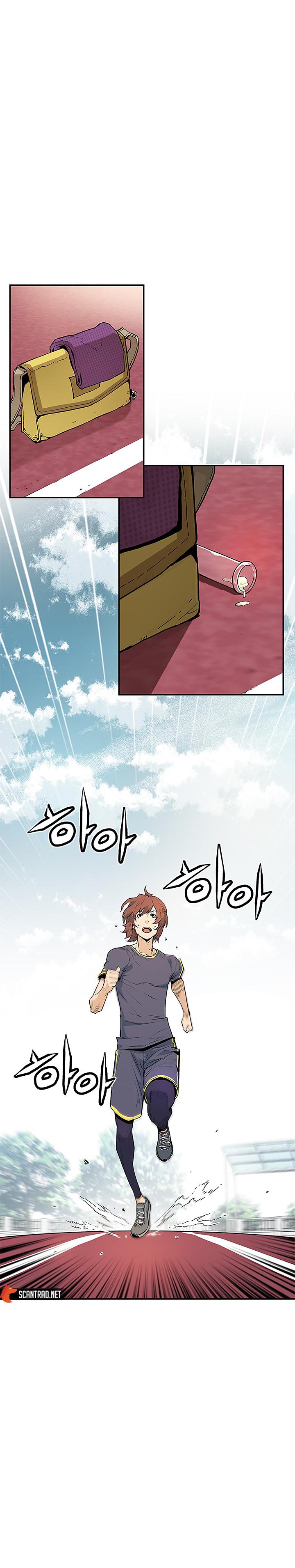 Chapter Image 519