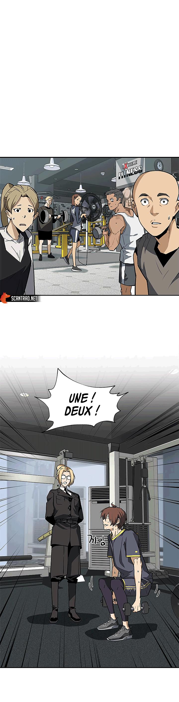 Chapter Image 778
