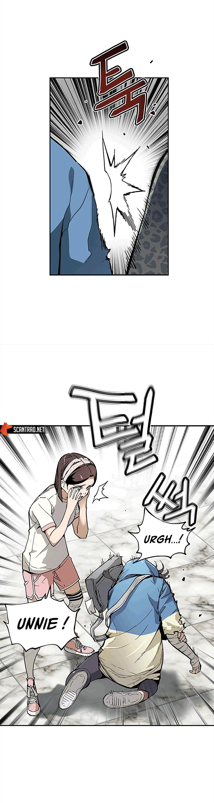 Chapter Image 408