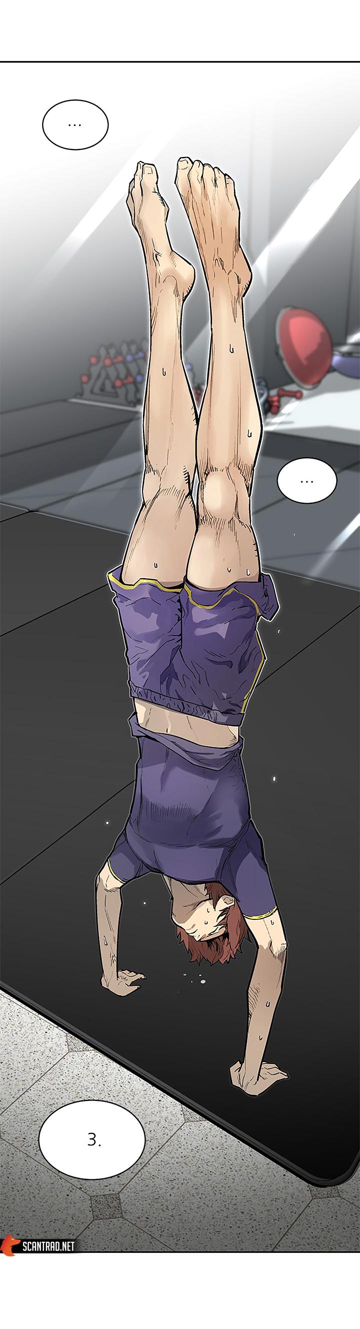 Chapter Image 741