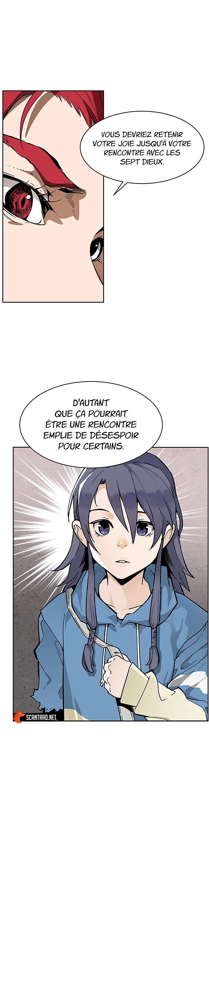 Chapter Image 778