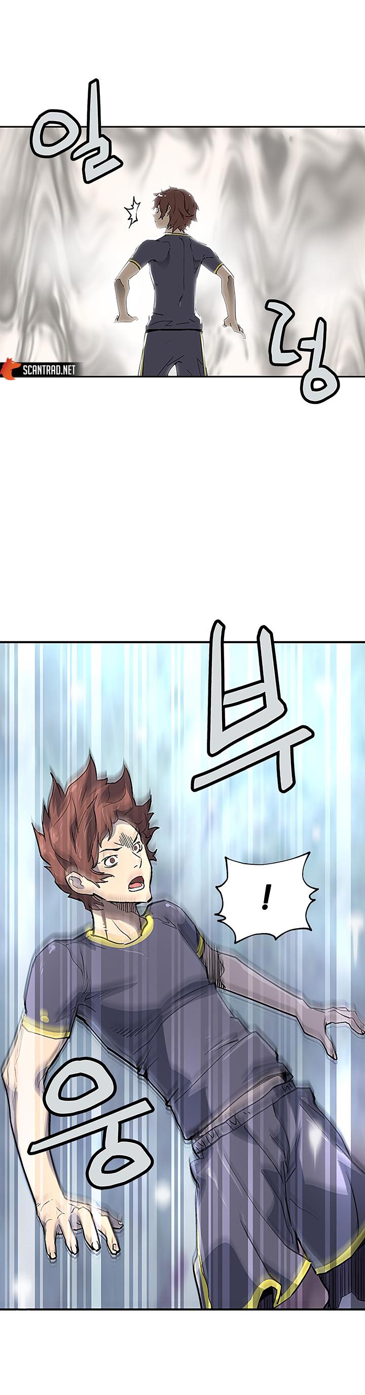 Chapter Image 38