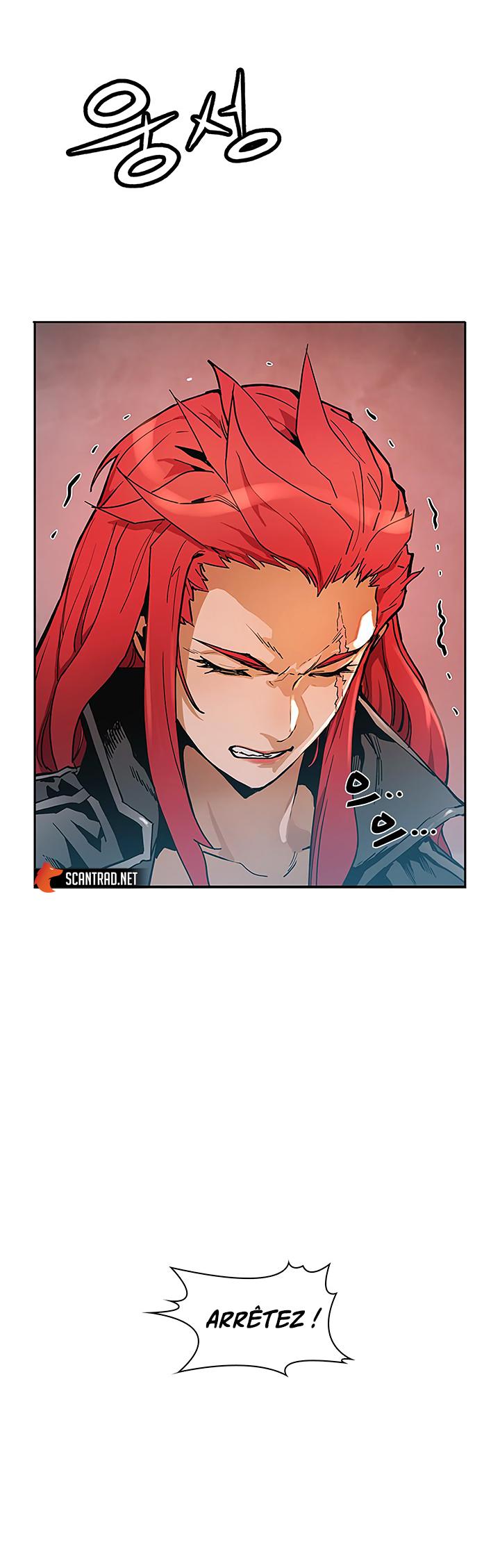 Chapter Image 630