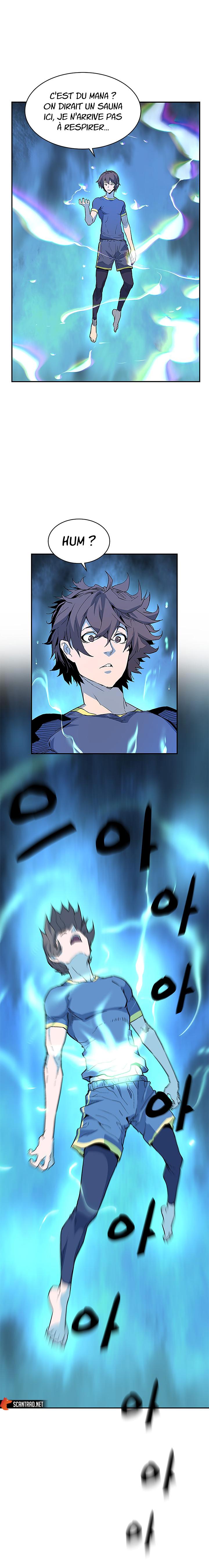 Chapter Image 778
