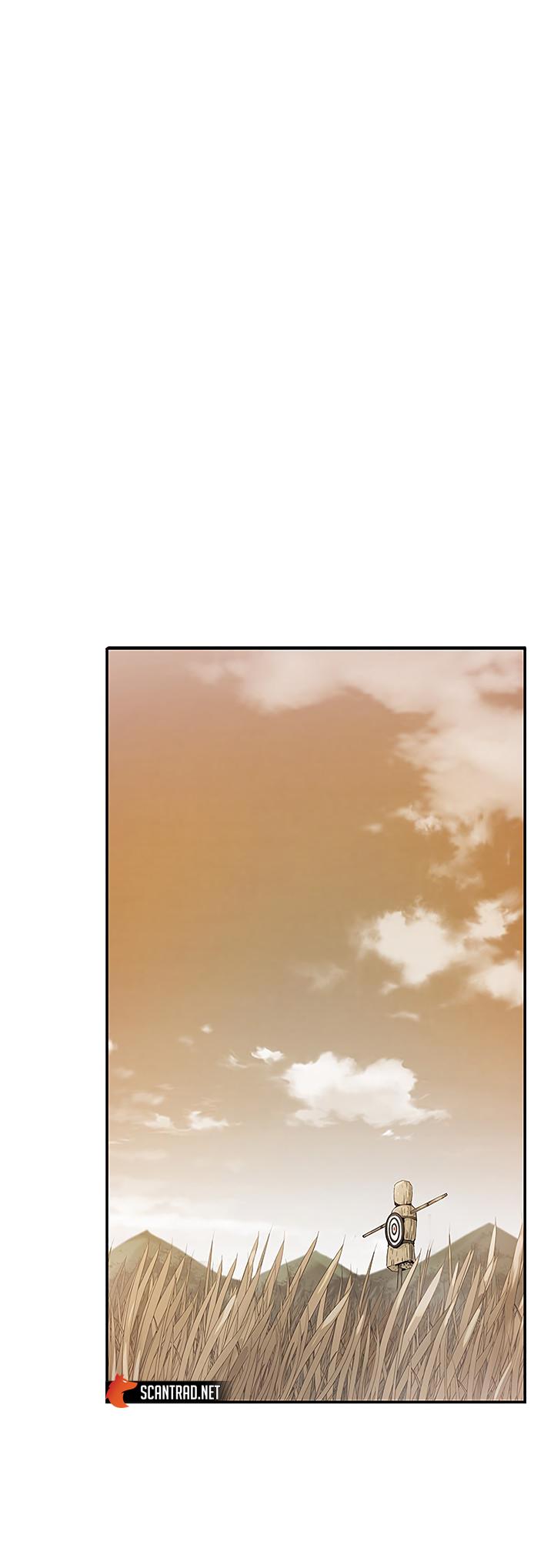Chapter Image 112