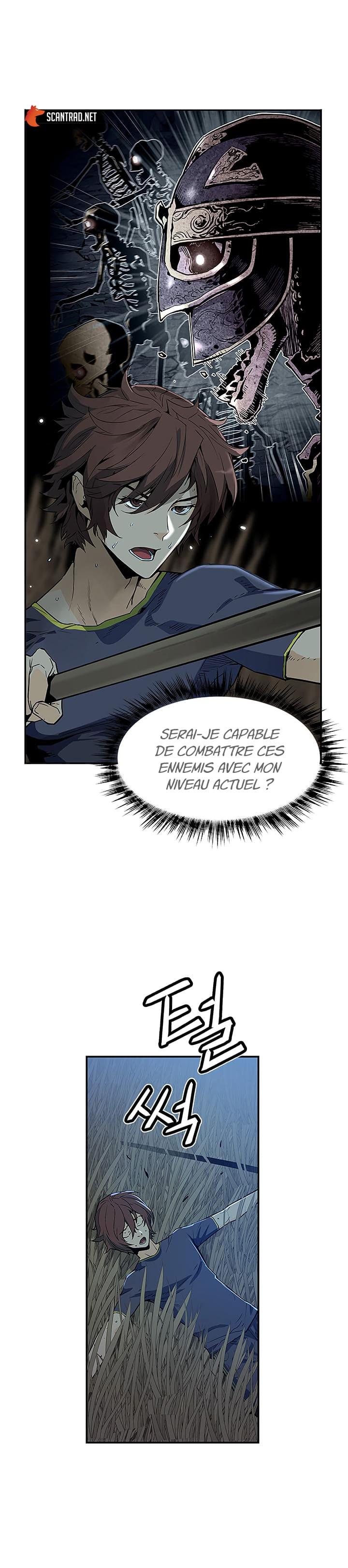 Chapter Image 556