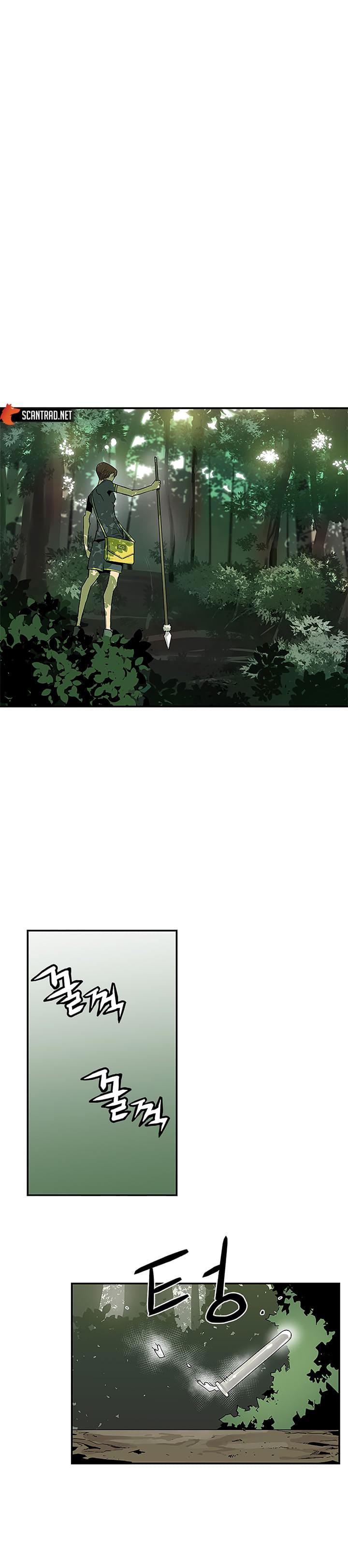 Chapter Image 38