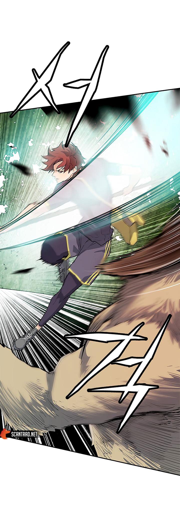 Chapter Image 223