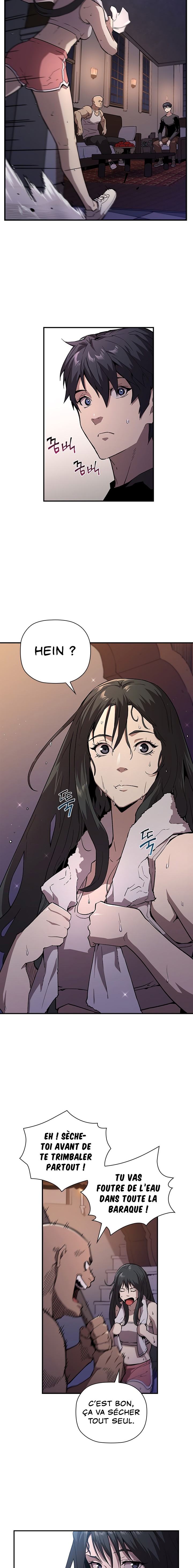 Chapter Image 741
