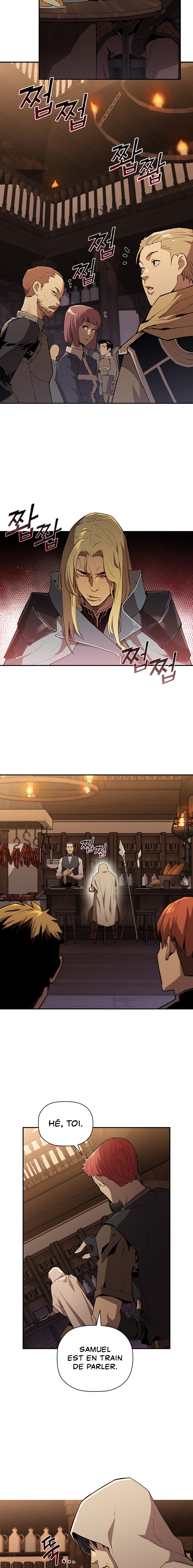 Chapter Image 260