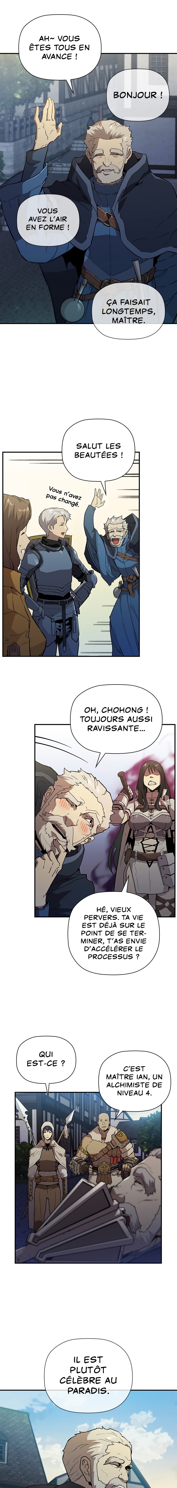 Chapter Image 38