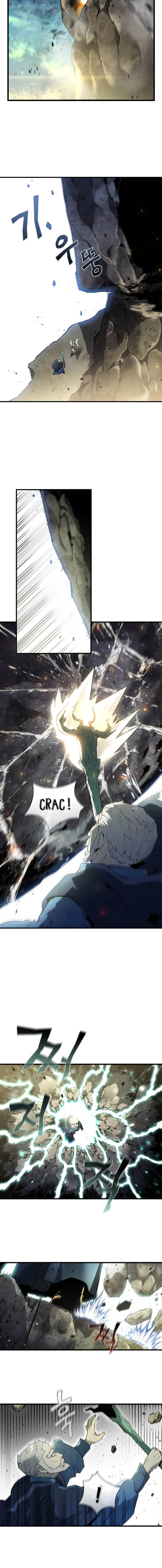 Chapter Image 297