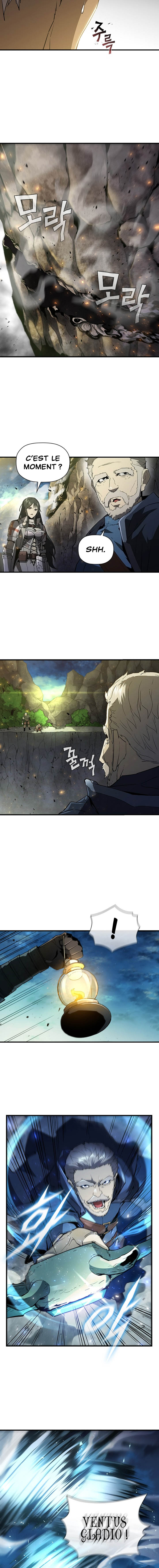 Chapter Image 186