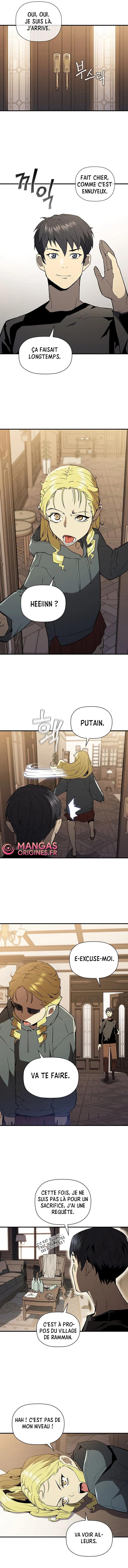 Chapter Image 149