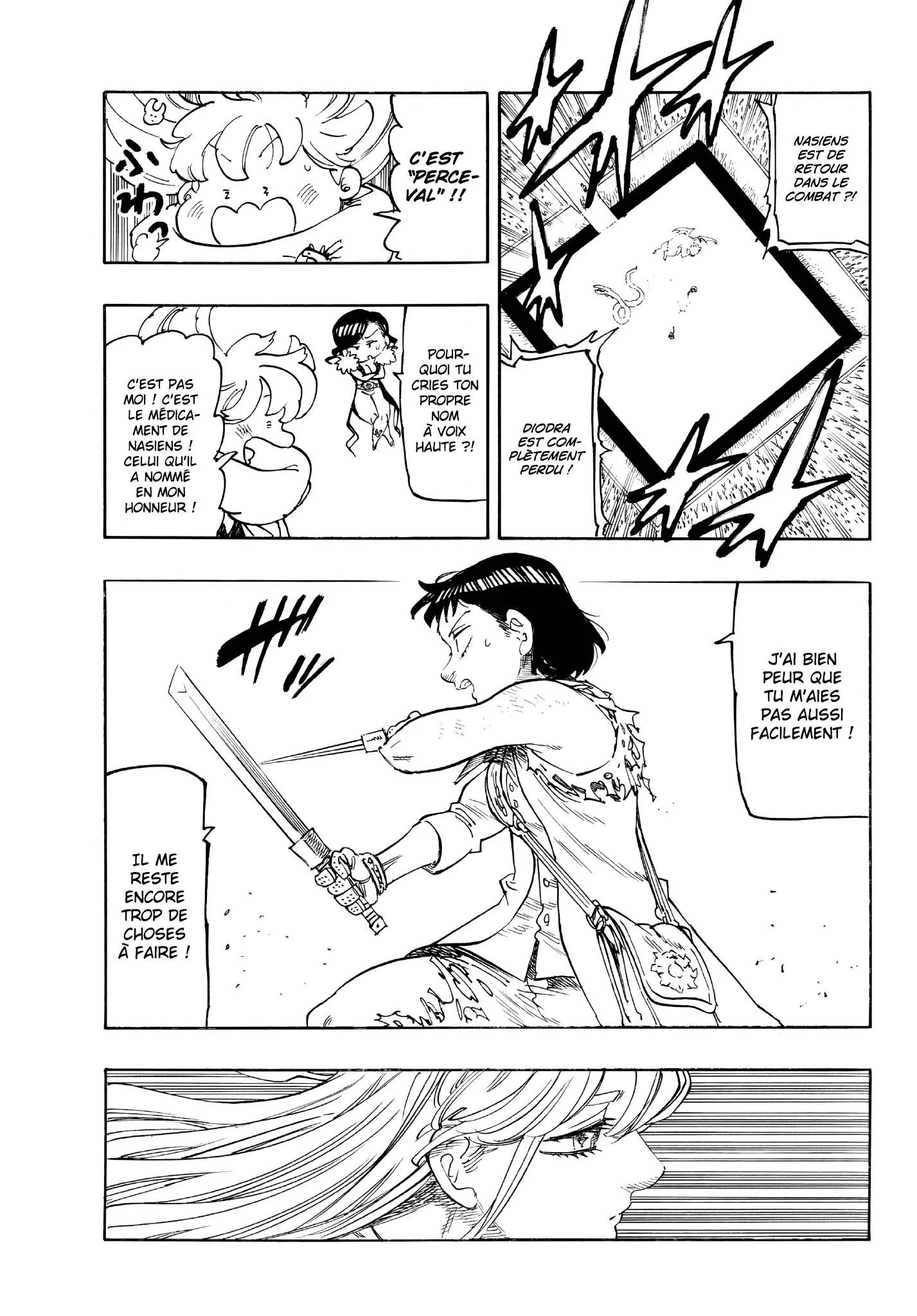 Chapter Image 445