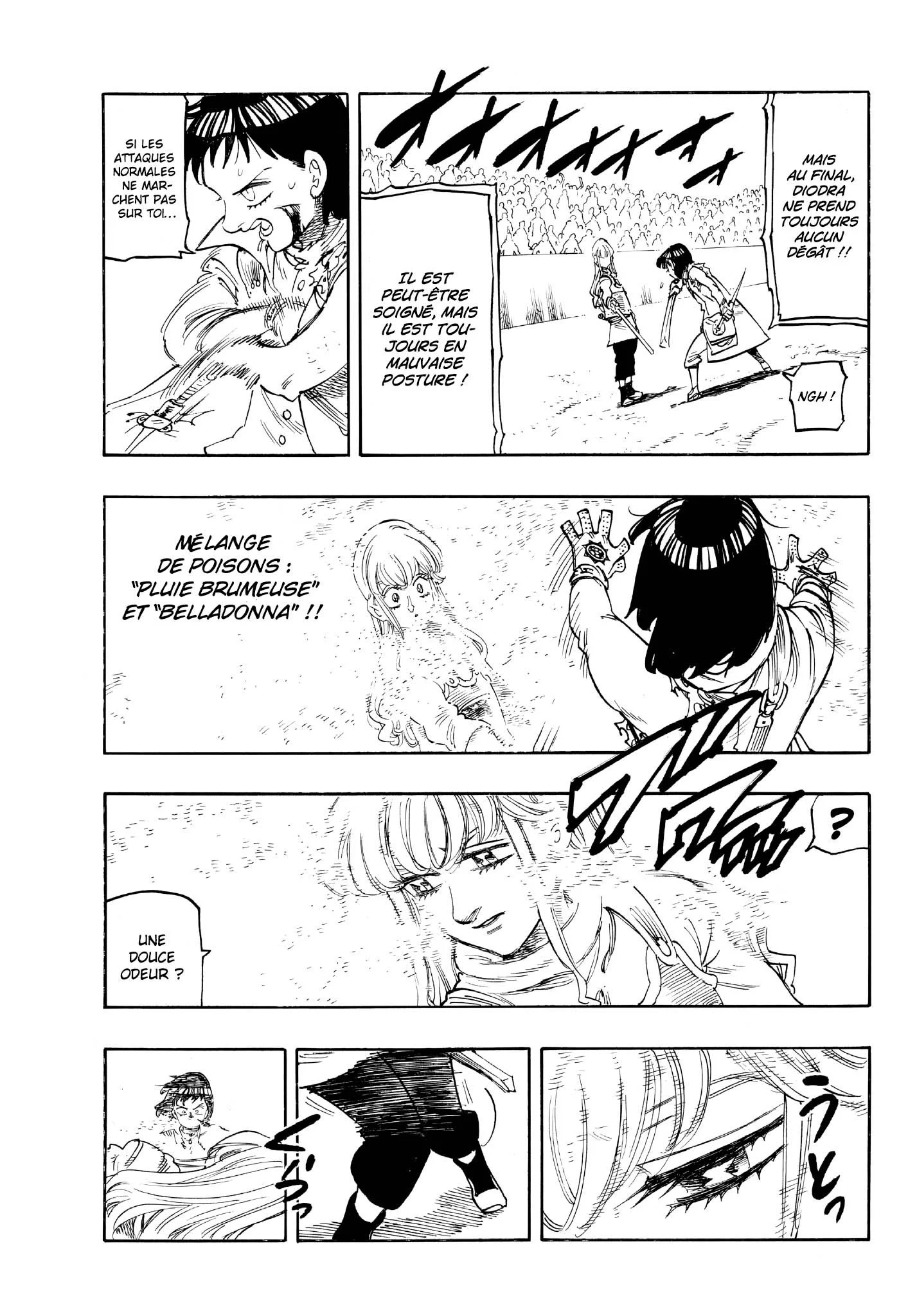 Chapter Image 519
