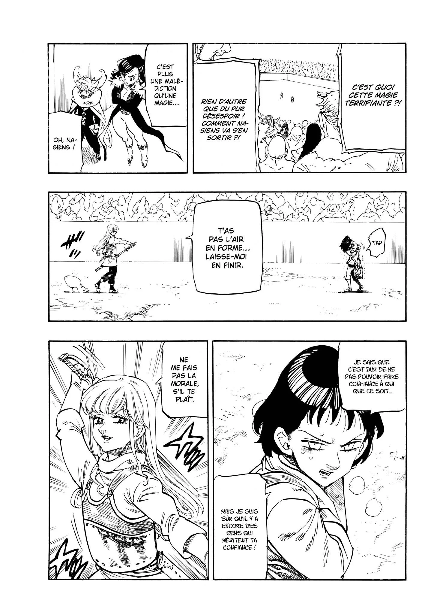 Chapter Image 371