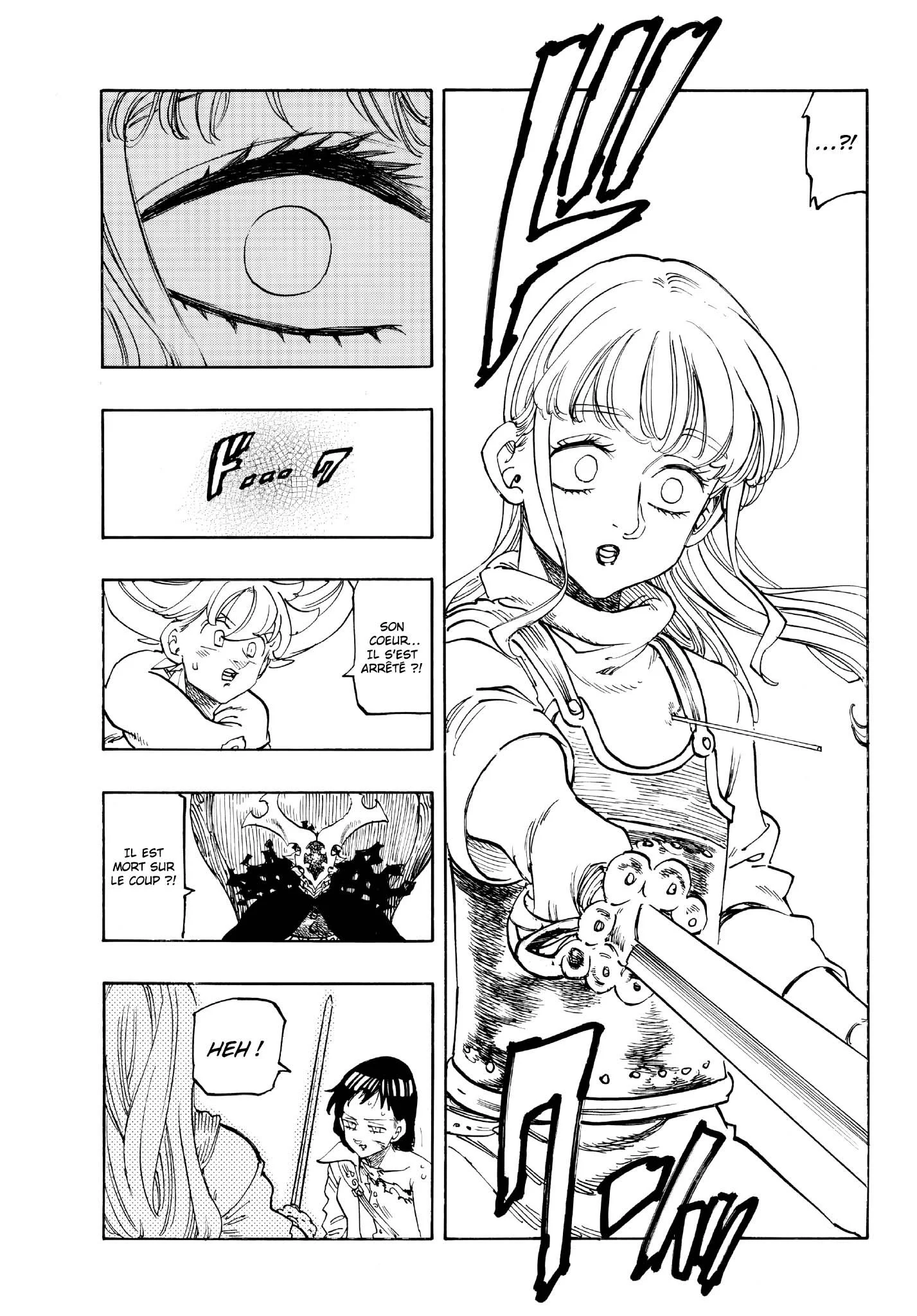 Chapter Image 667