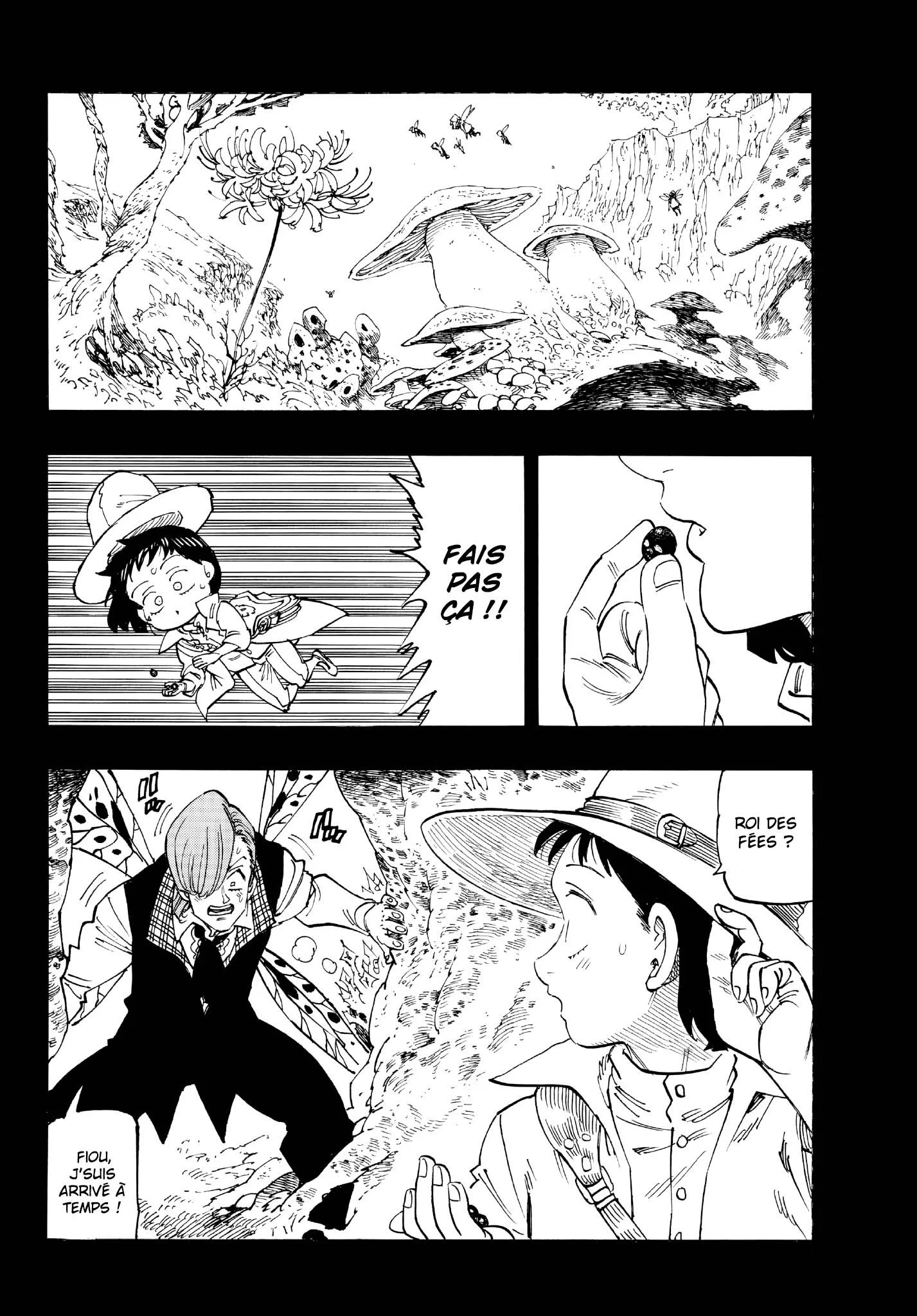 Chapter Image 334