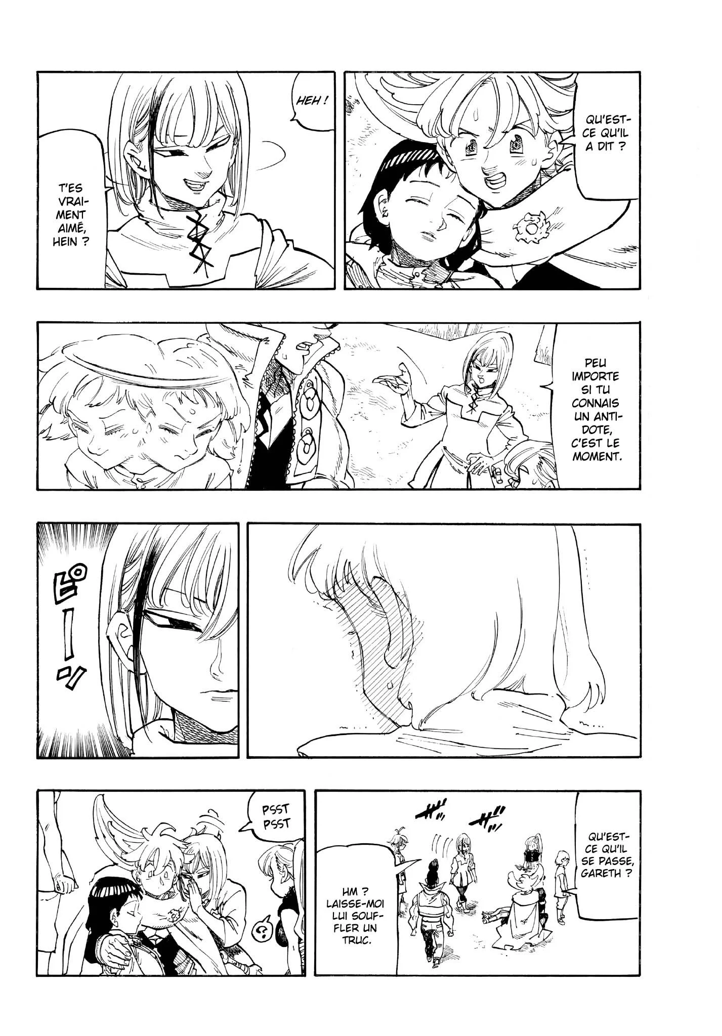 Chapter Image 556