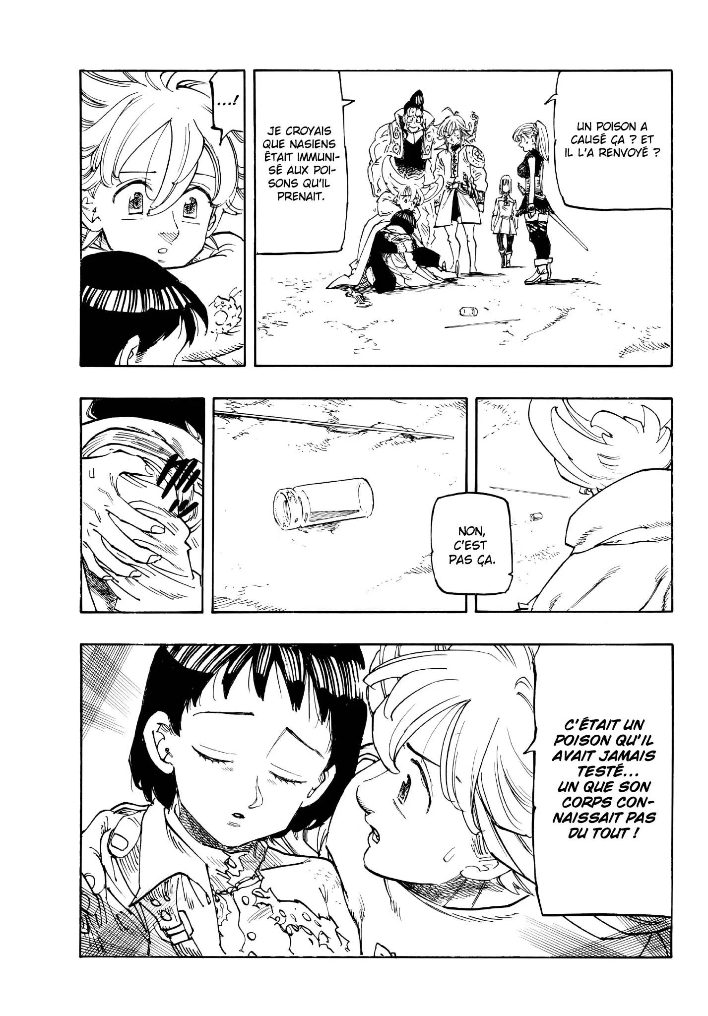 Chapter Image 297