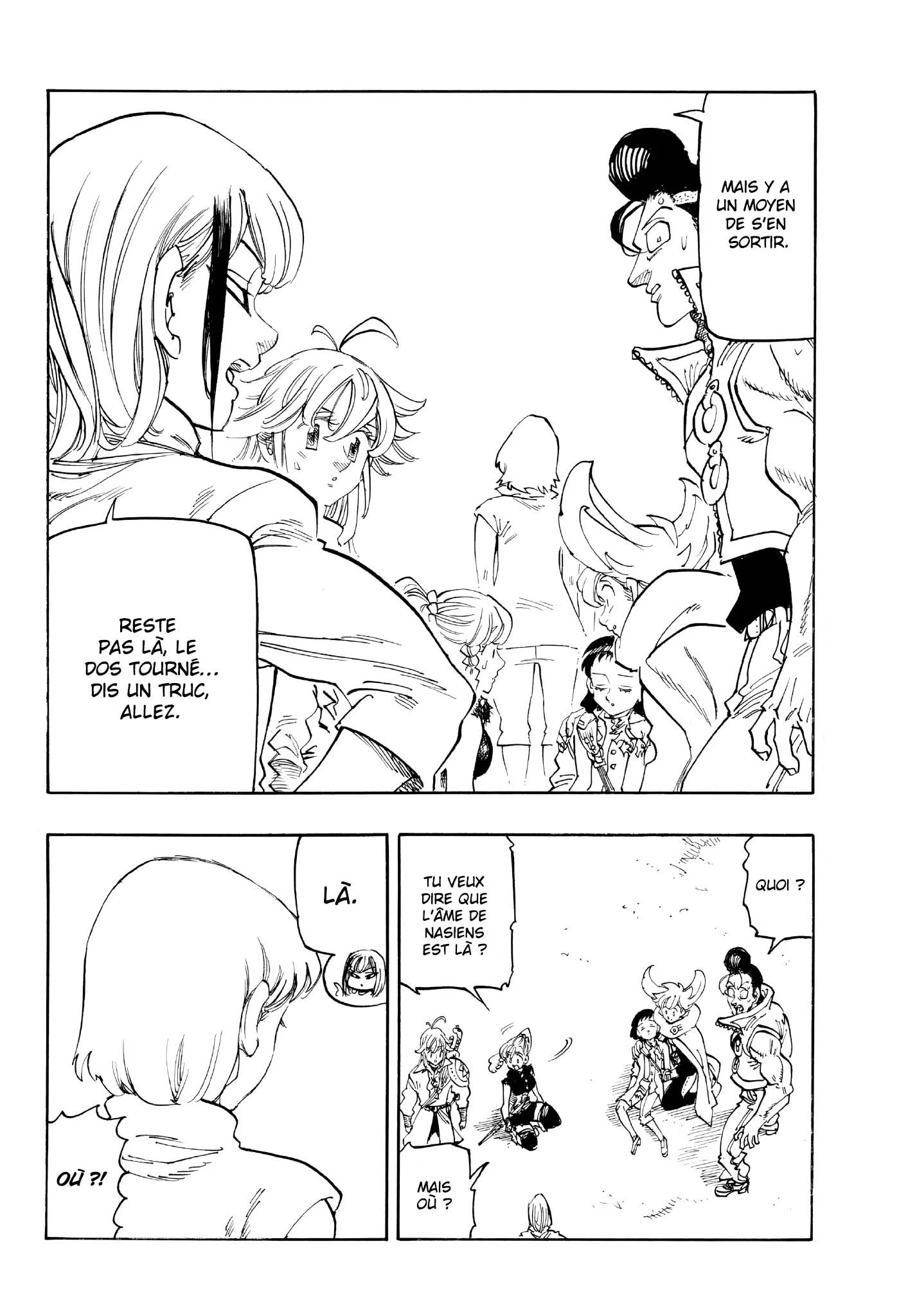 Chapter Image 482