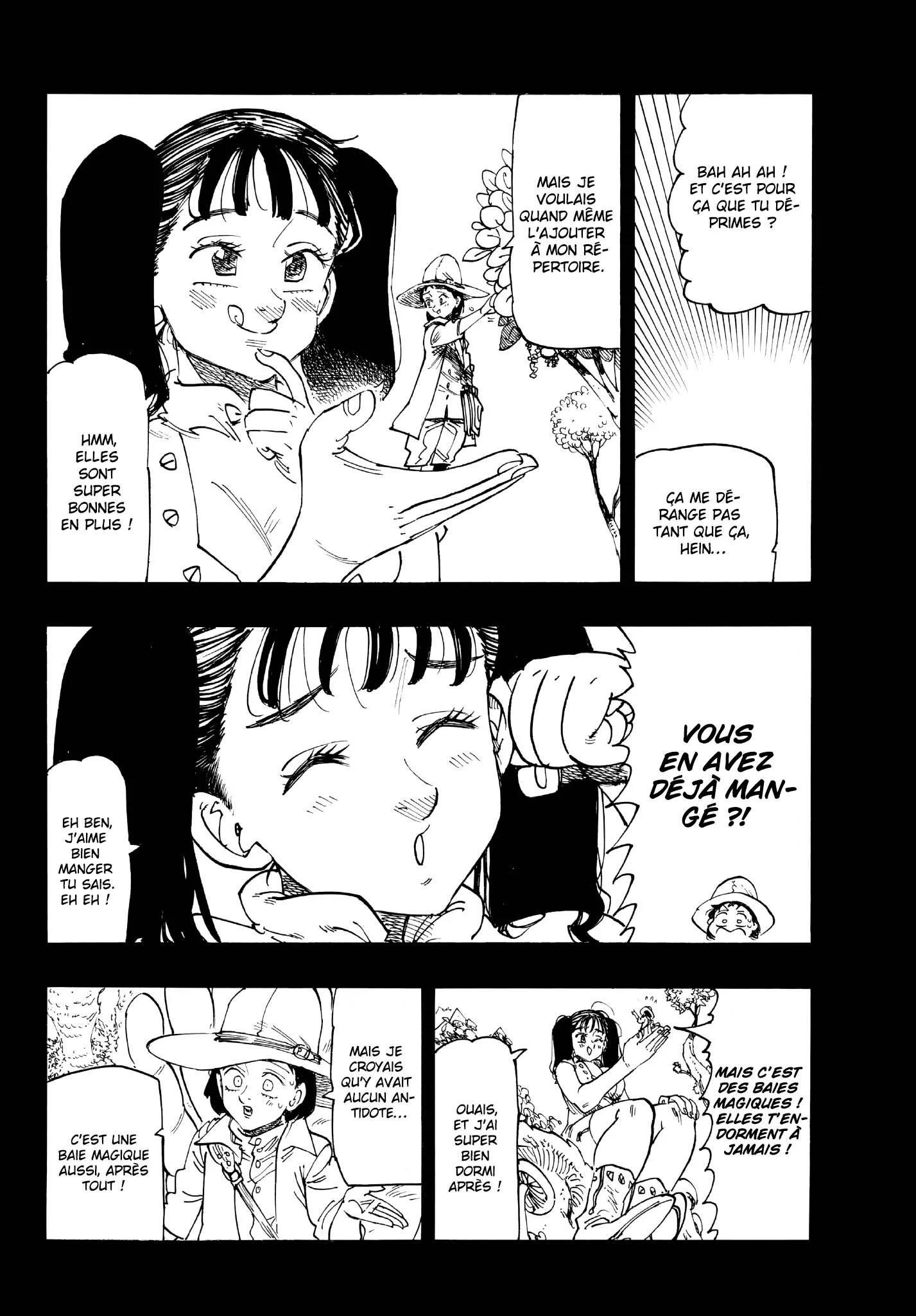 Chapter Image 408