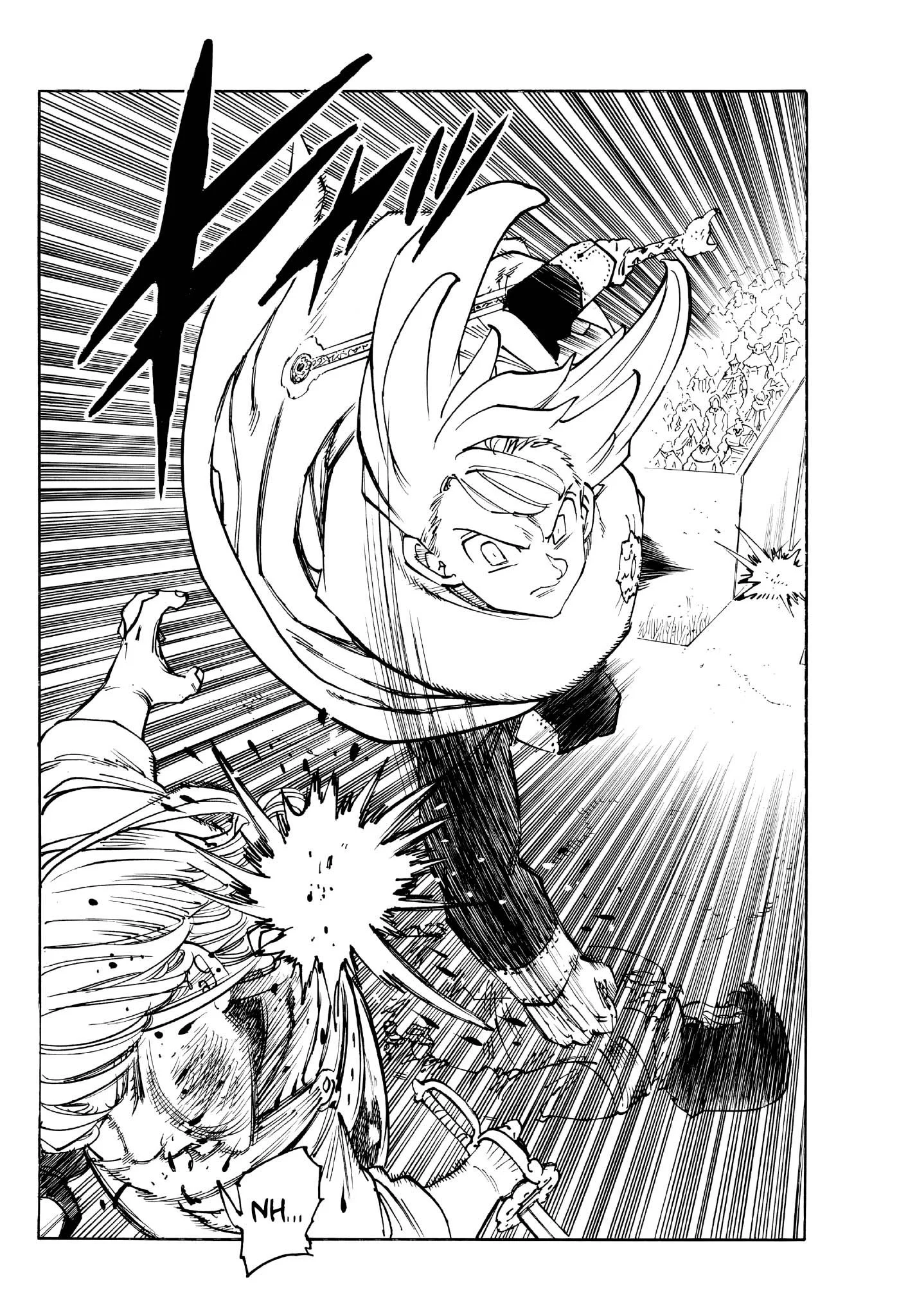 Chapter Image 112