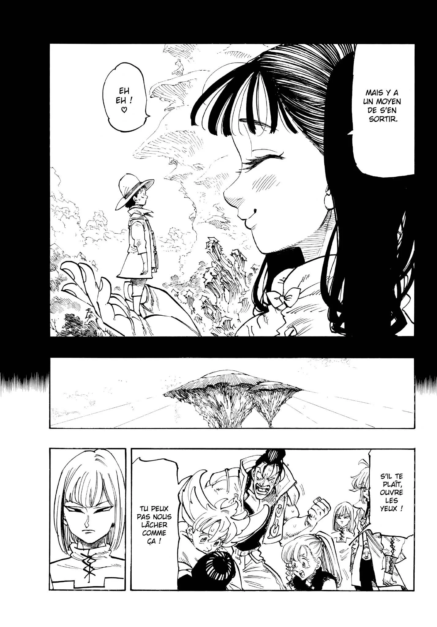 Chapter Image 445