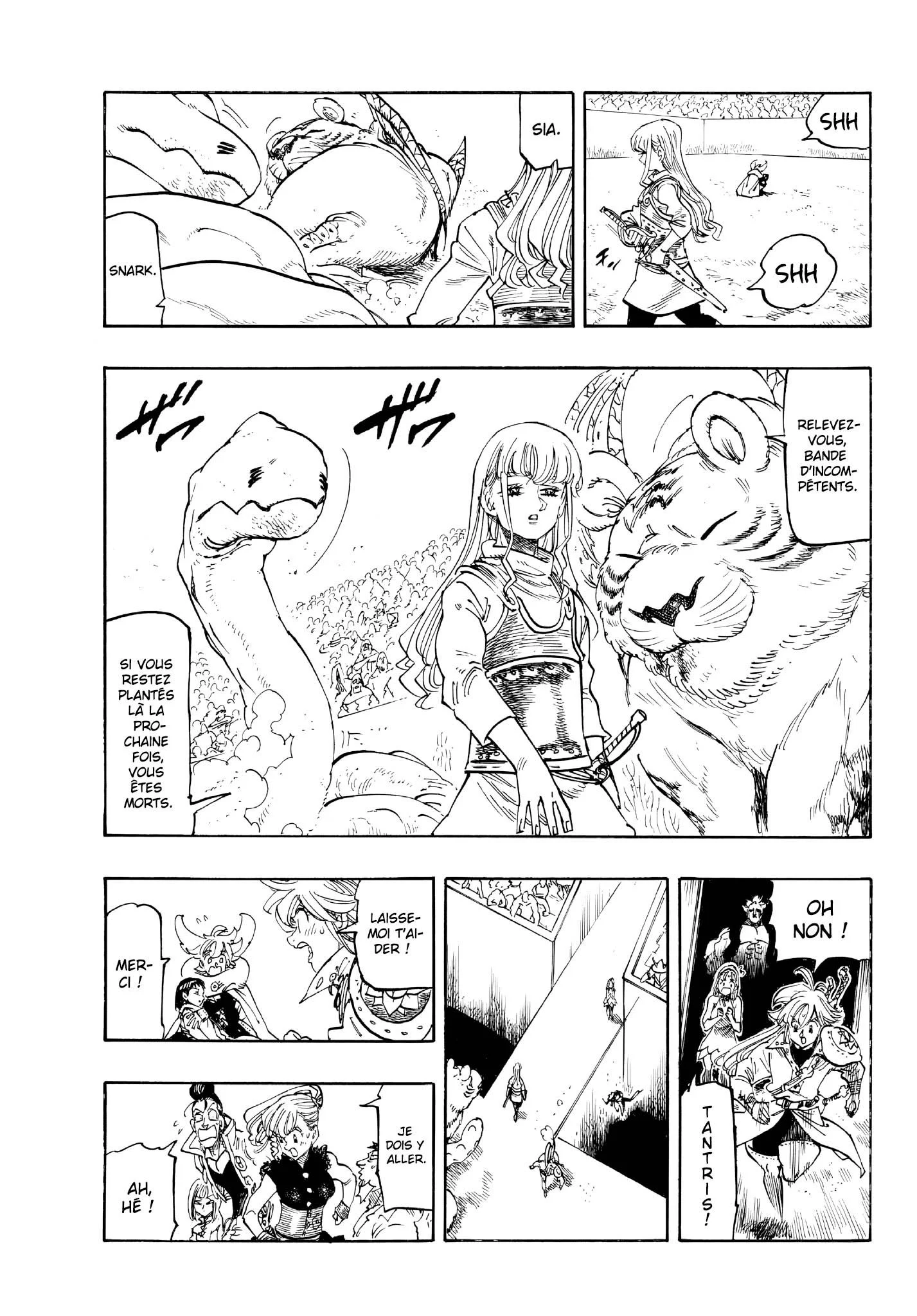 Chapter Image 223