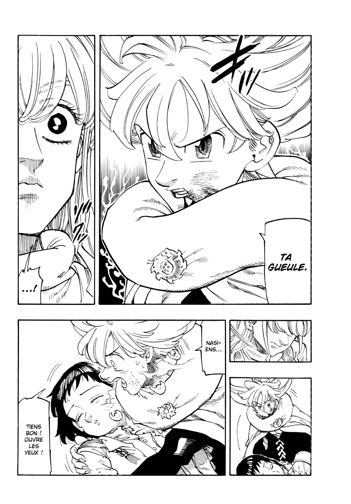 Chapter Image 186