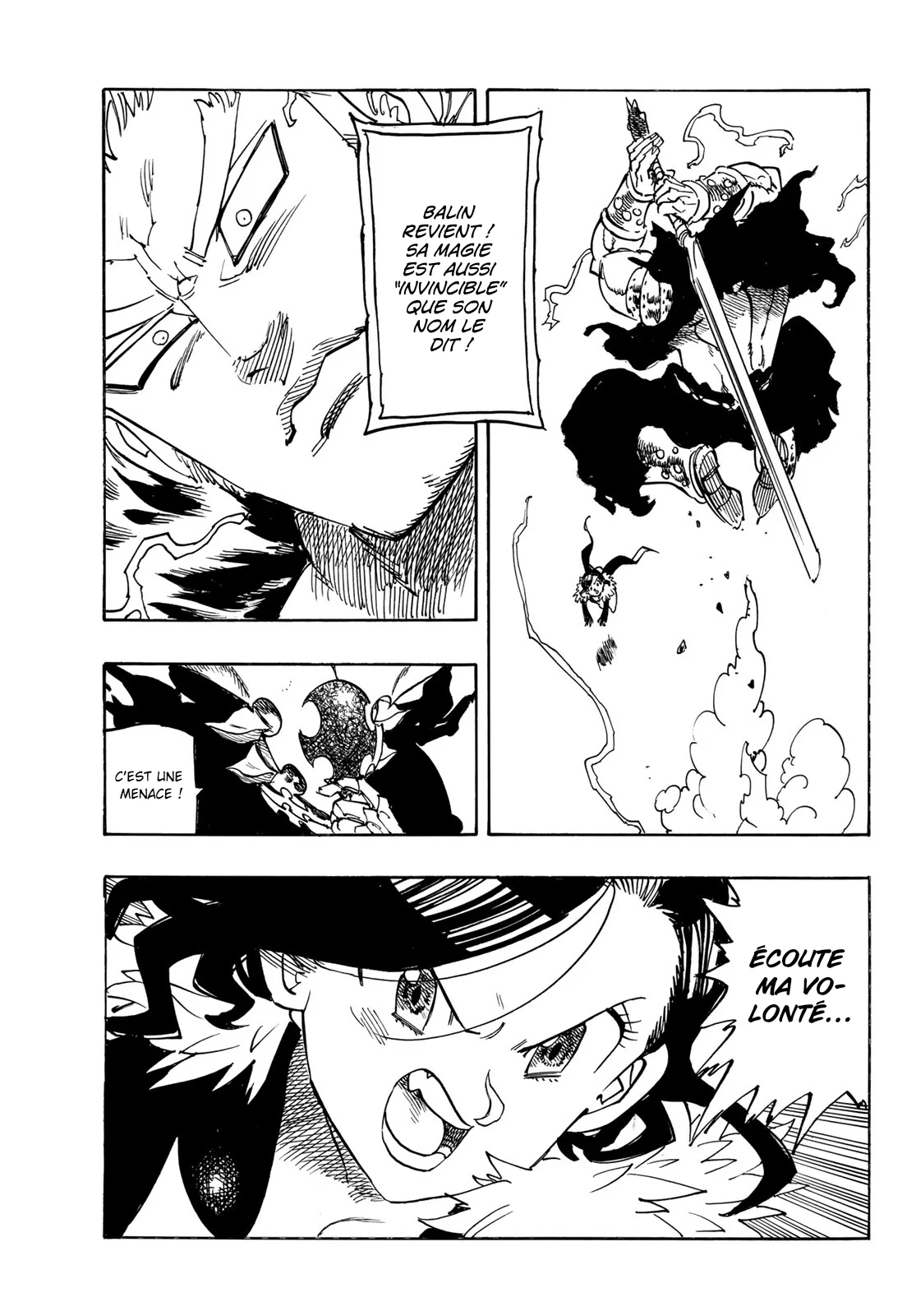 Chapter Image 593