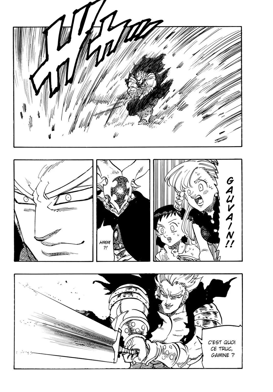 Chapter Image 630